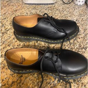 Dr. Martens size 39